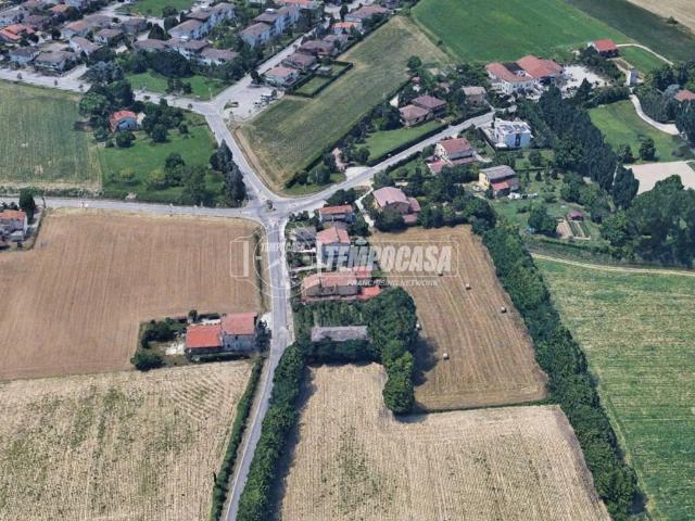 Terreno in vendita a Abano Terme Bagni, Veneto