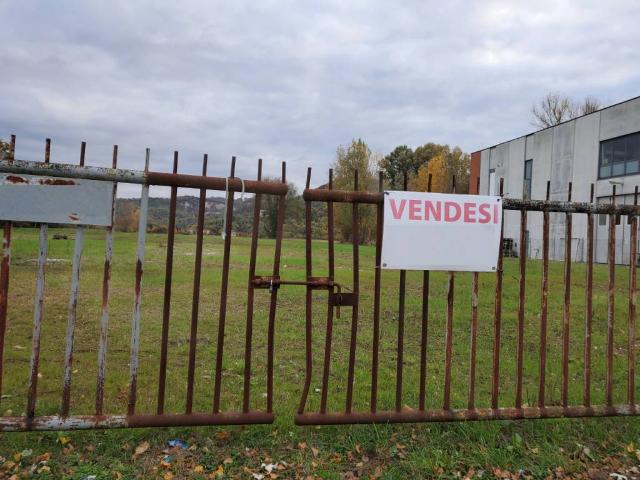 Terreno in vendita a Abano Terme Bagni, Veneto