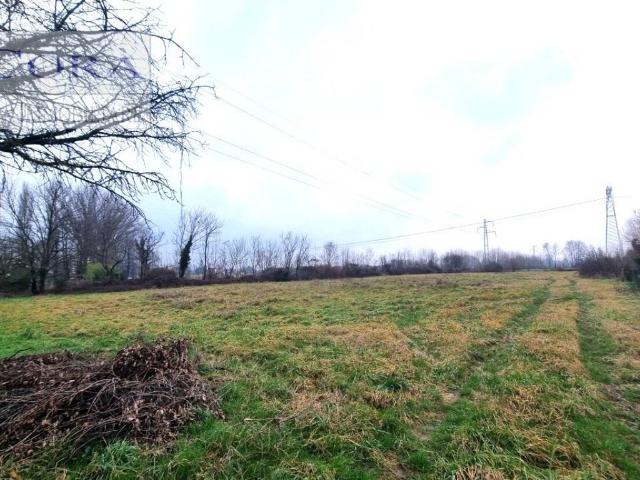 Terreno in vendita a Abano Terme Bagni, Veneto