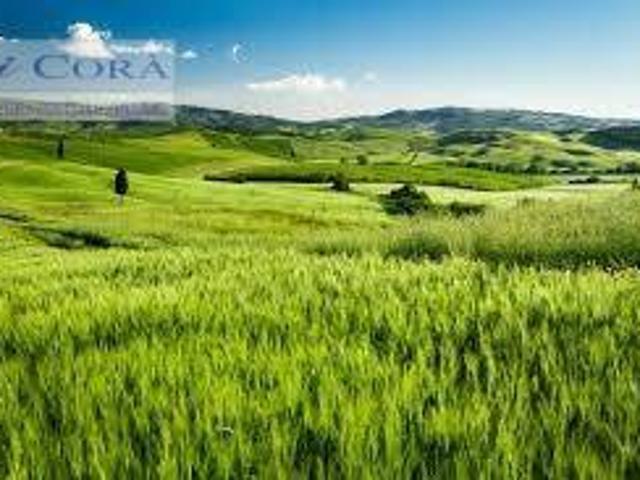 Terreno in vendita a Abano Terme Bagni, Veneto