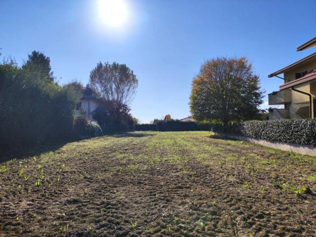 Terreno in vendita a Giarre, Abano Terme Bagni