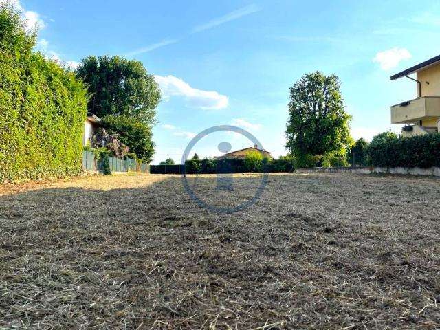 Terreno in vendita a Giarre, Abano Terme Bagni
