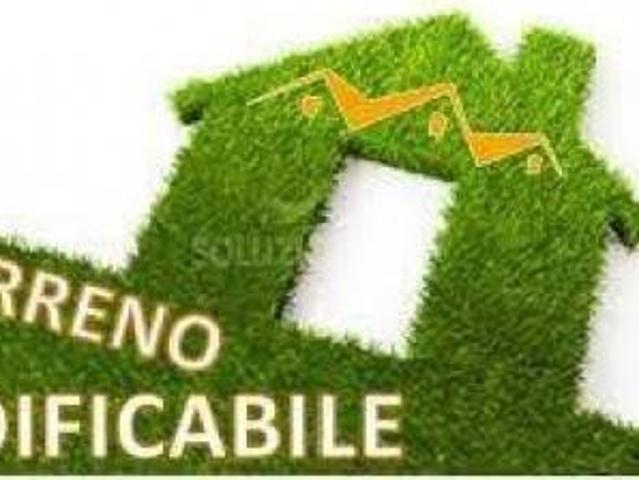 Terreno in vendita a Giarre, Abano Terme Bagni