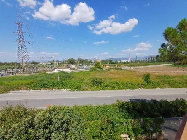 Terreno in vendita a Acerra, Campania