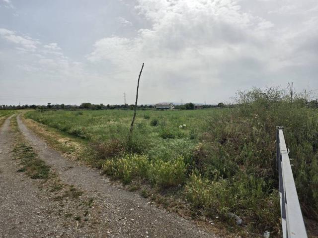 Terreno in vendita a Acerra, Napoli