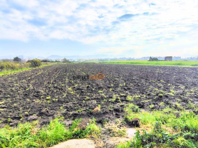 Terreno in vendita a Acerra, Campania