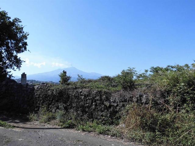 Terreno in vendita a Aci Bonaccorsi, Sicilia