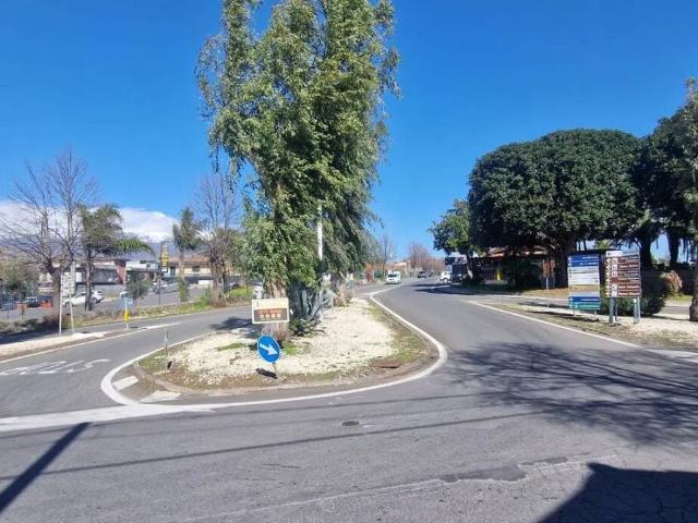 Terreno in vendita a Aci Bonaccorsi, Sicilia