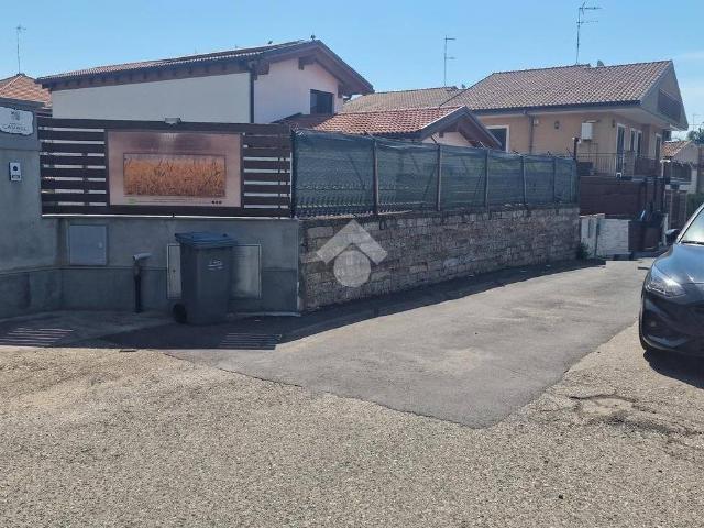 Terreno in vendita a Aci Bonaccorsi, Sicilia