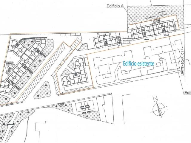 Terreno in vendita a San Nicolò, Aci Catena
