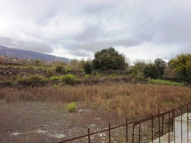 Terreno in vendita a Aci Sant'antonio, Sicilia