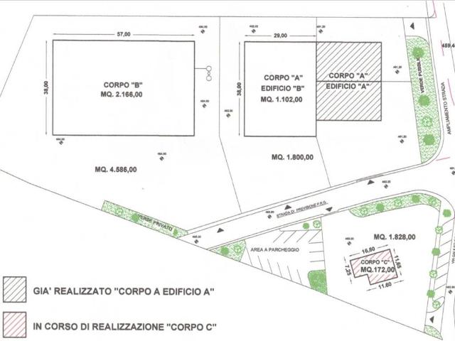 Terreno in vendita a Aci Sant'antonio, Sicilia