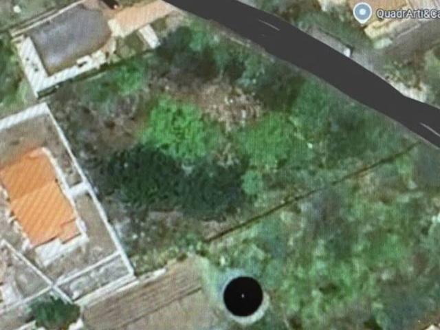 Terreno in vendita a Spoto, Aci Sant'Antonio