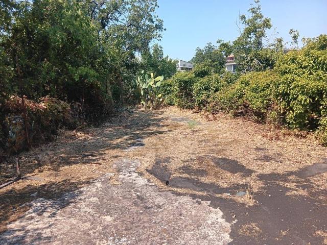 Terreno in vendita a Aci Sant'antonio, Sicilia