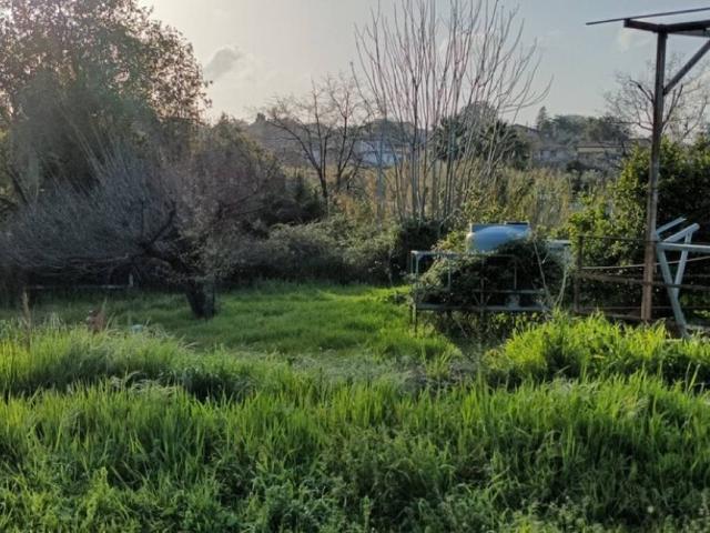 Terreno in vendita a Aci Sant'antonio, Sicilia