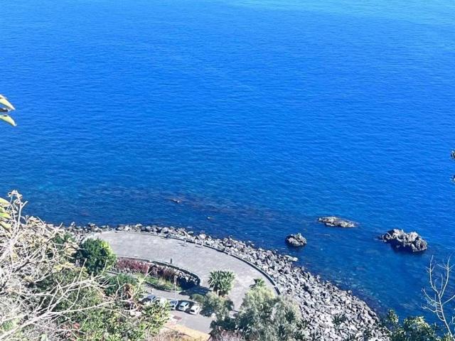 Terreno in vendita a Acireale, Sicilia