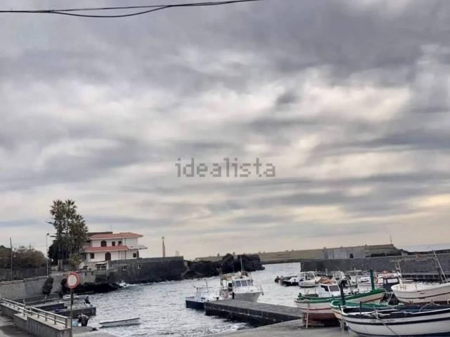 Terreno in vendita a Acireale, Sicilia