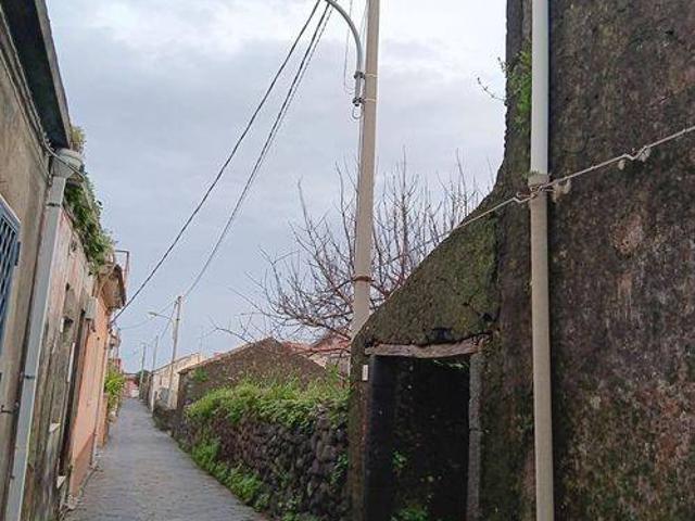 Terreno in vendita a Acireale, Sicilia