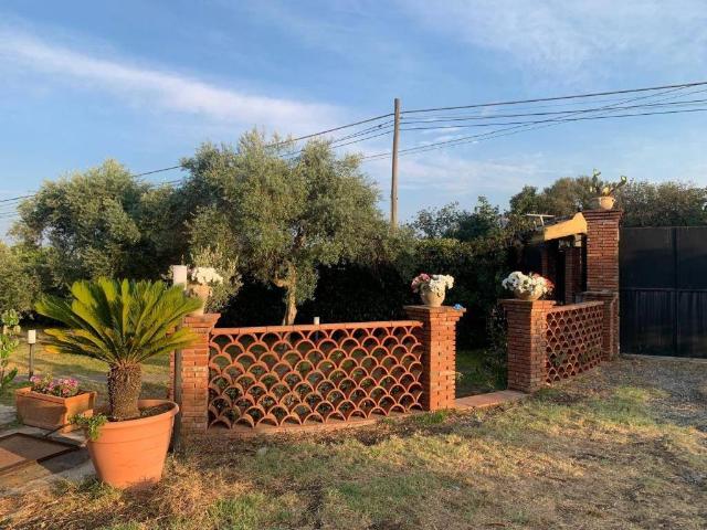 Terreno in vendita a Acireale, Sicilia
