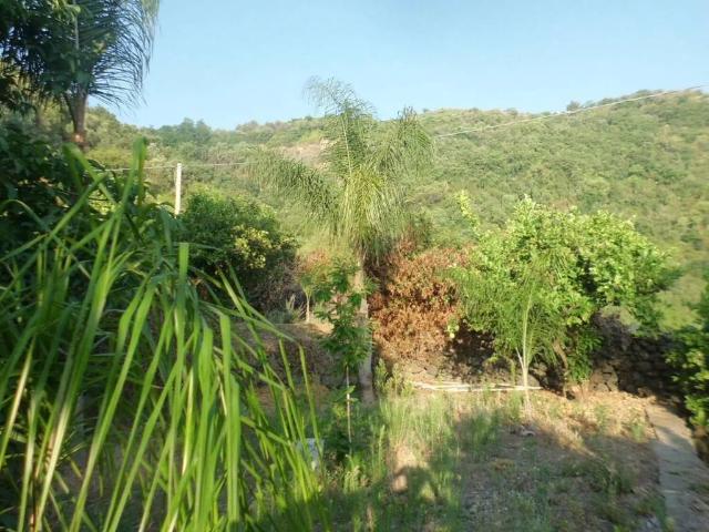 Terreno in vendita a Acireale, Sicilia