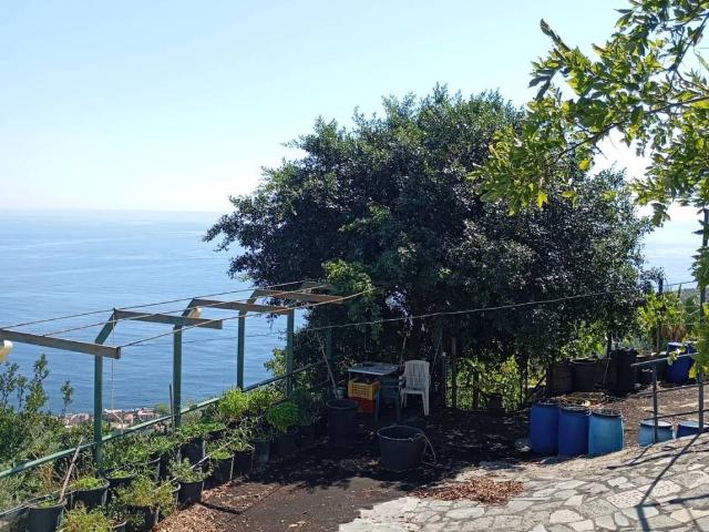 Terreno in vendita a Acireale, Sicilia