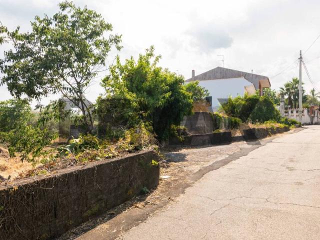 Terreno in vendita a Acireale, Sicilia