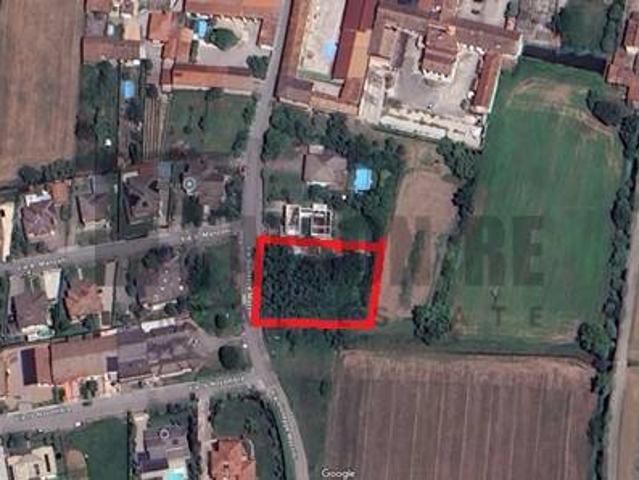 Terreno in vendita a Acquafredda, Lombardia