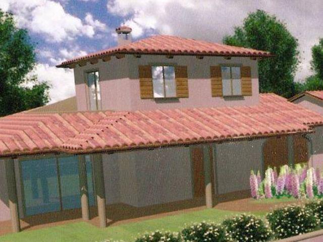 Terreno in vendita a Marche, Pesaro E Urbino