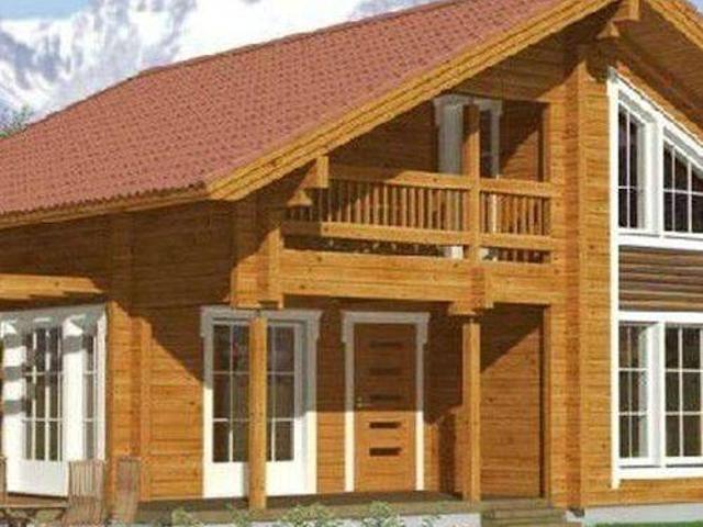 Terreno in vendita a Marche, Pesaro E Urbino