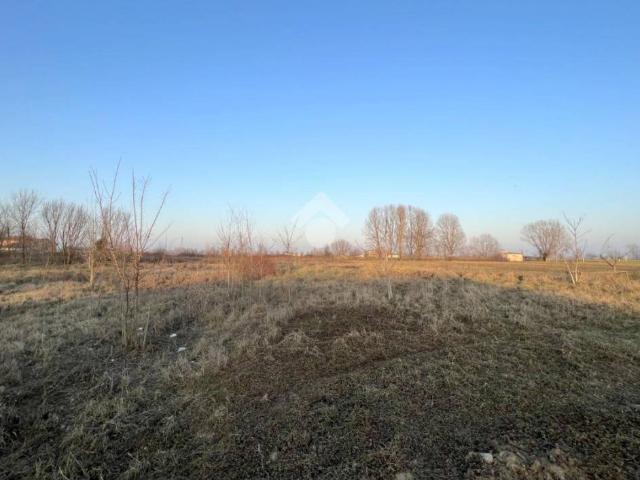 Terreno in vendita a Valli di Mosio, Acquanegra sul Chiese