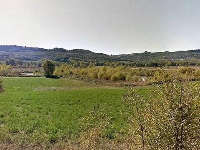 Terreno in vendita a Acquapendente, Viterbo