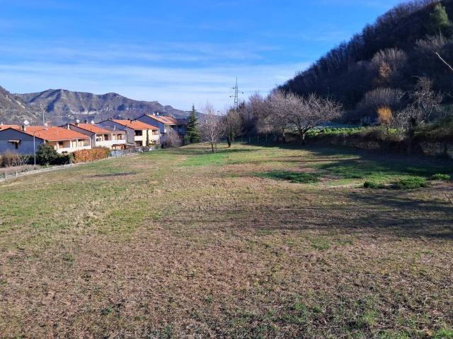 Terreno in vendita a Marche, Ascoli Piceno