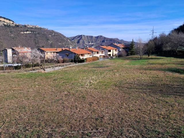 Terreno in vendita a Marche, Ascoli Piceno