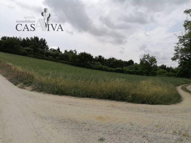 Terreno in vendita a Marche, Ascoli Piceno