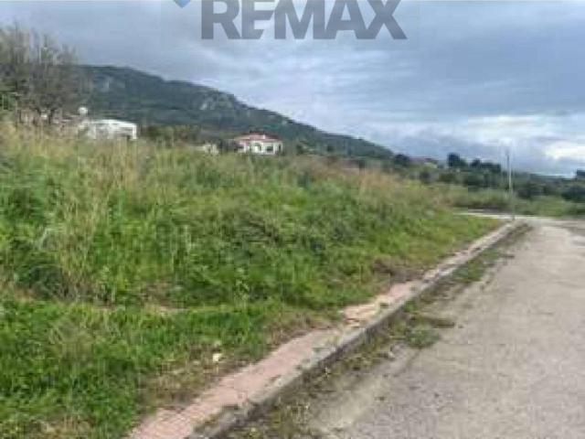 Terreno in vendita a Acquedolci, Sicilia