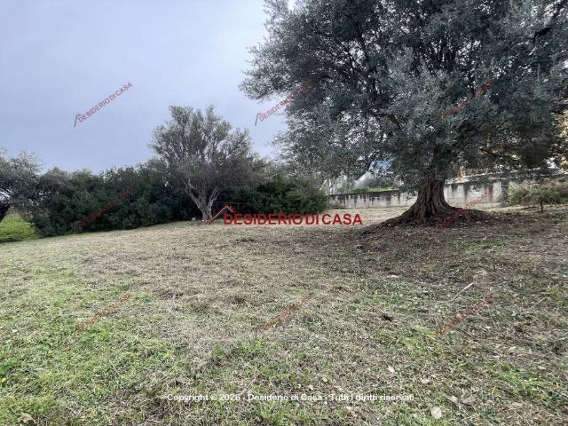 Terreno in vendita a Acquedolci, Sicilia