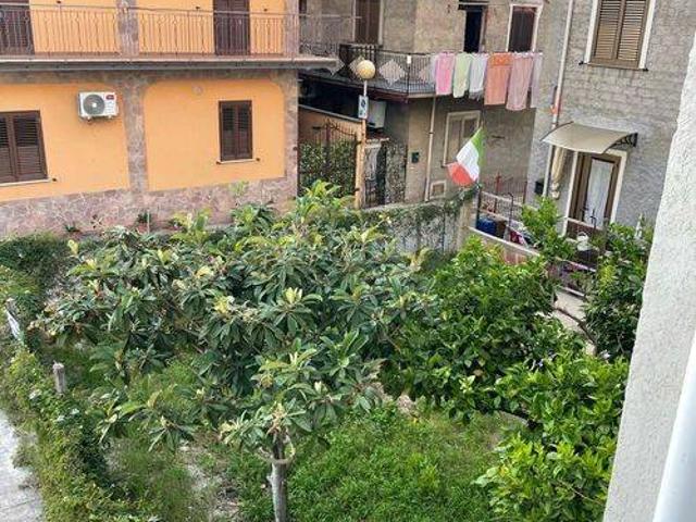 Terreno in vendita a Acquedolci, Sicilia