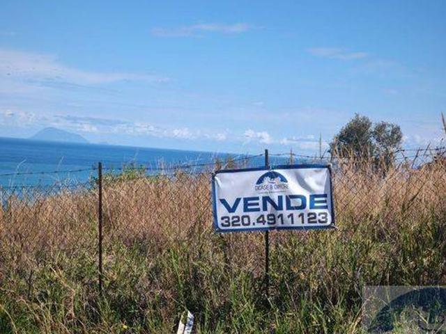 Terreno in vendita a Acquedolci, Sicilia
