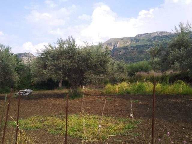 Terreno in vendita a Acquedolci, Sicilia