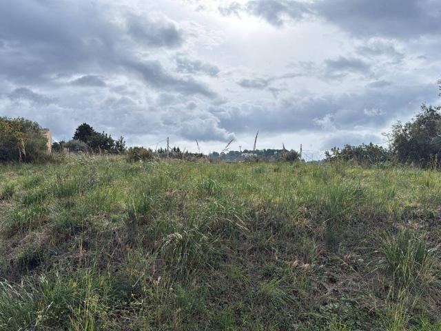 Terreno in vendita a Acquedolci, Sicilia
