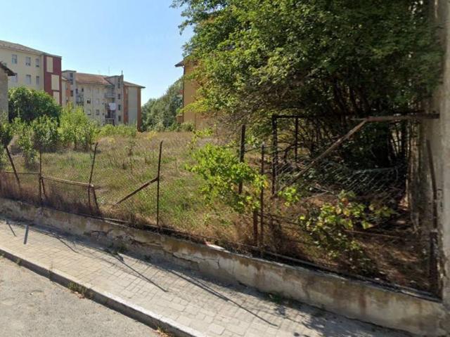 Terreno in vendita a Piemonte, Alessandria