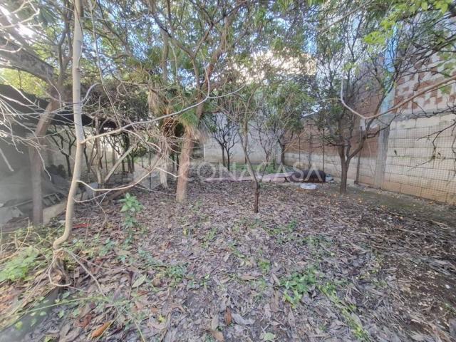 Terreno in vendita a Puglia, Bari