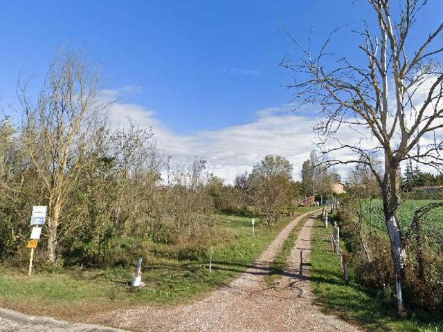 Terreno in vendita a Adria, Veneto