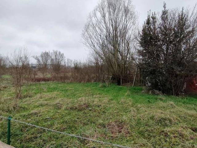 Terreno in vendita a Adria, Veneto