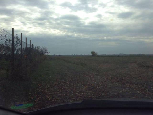 Terreno in vendita a Adria, Veneto