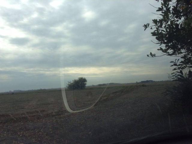 Terreno in vendita a Adria, Veneto