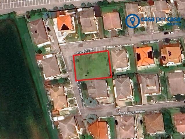 Terreno in vendita a Adria, Veneto