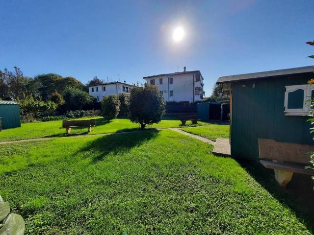 Terreno in vendita a Borgo Dolomiti, Adria