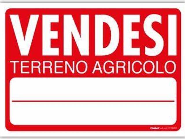 Terreno in vendita a Adro, Lombardia