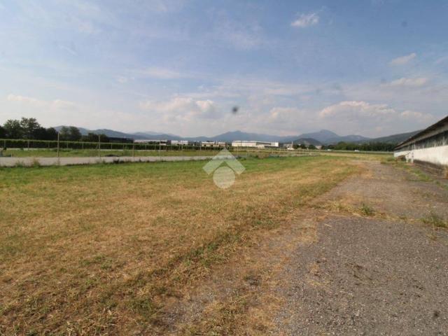 Terreno in vendita a Adro, Lombardia